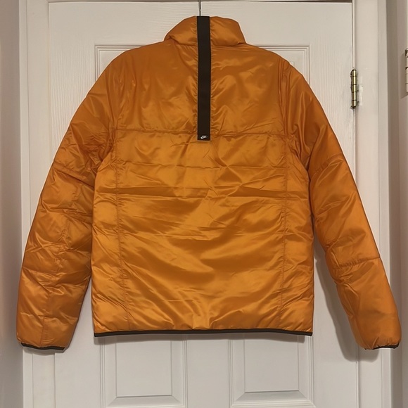 Nike Thermore Reversible Jacket - Picture 3 of 7